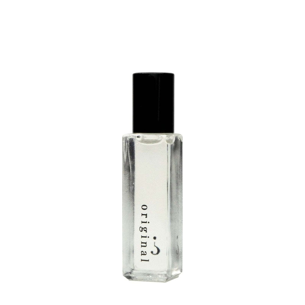 Original Roll On Oil (8ml)