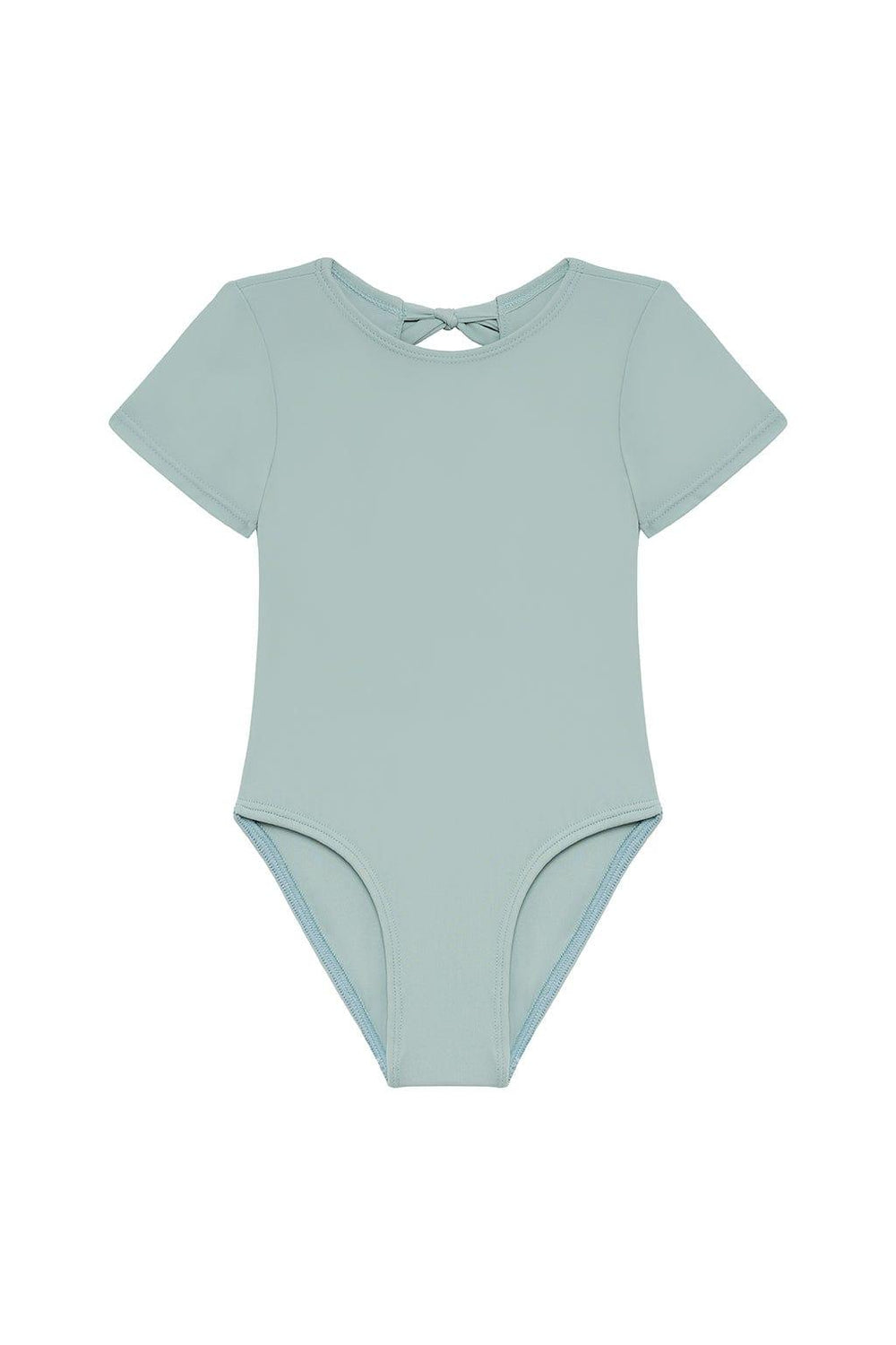 Petit Four Long Sleeve One Piece