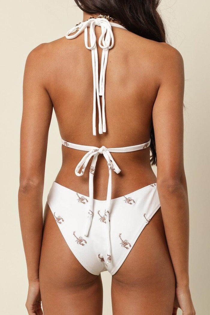 The Bow Bikini main image 1