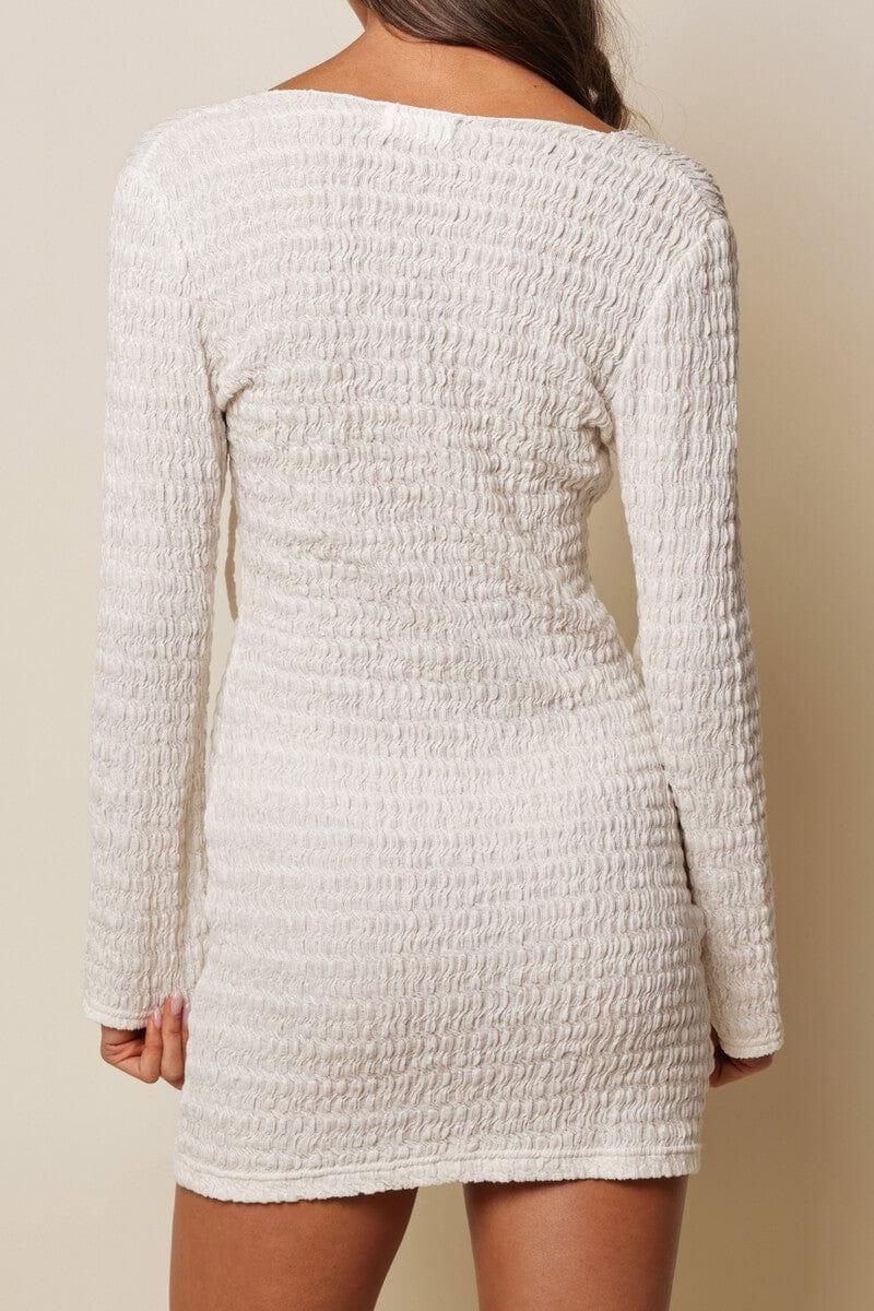 Seychelles Sophia Dress