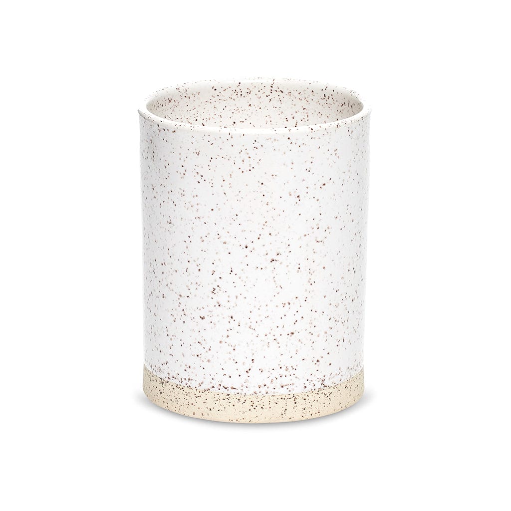 Bone Speckle Cup