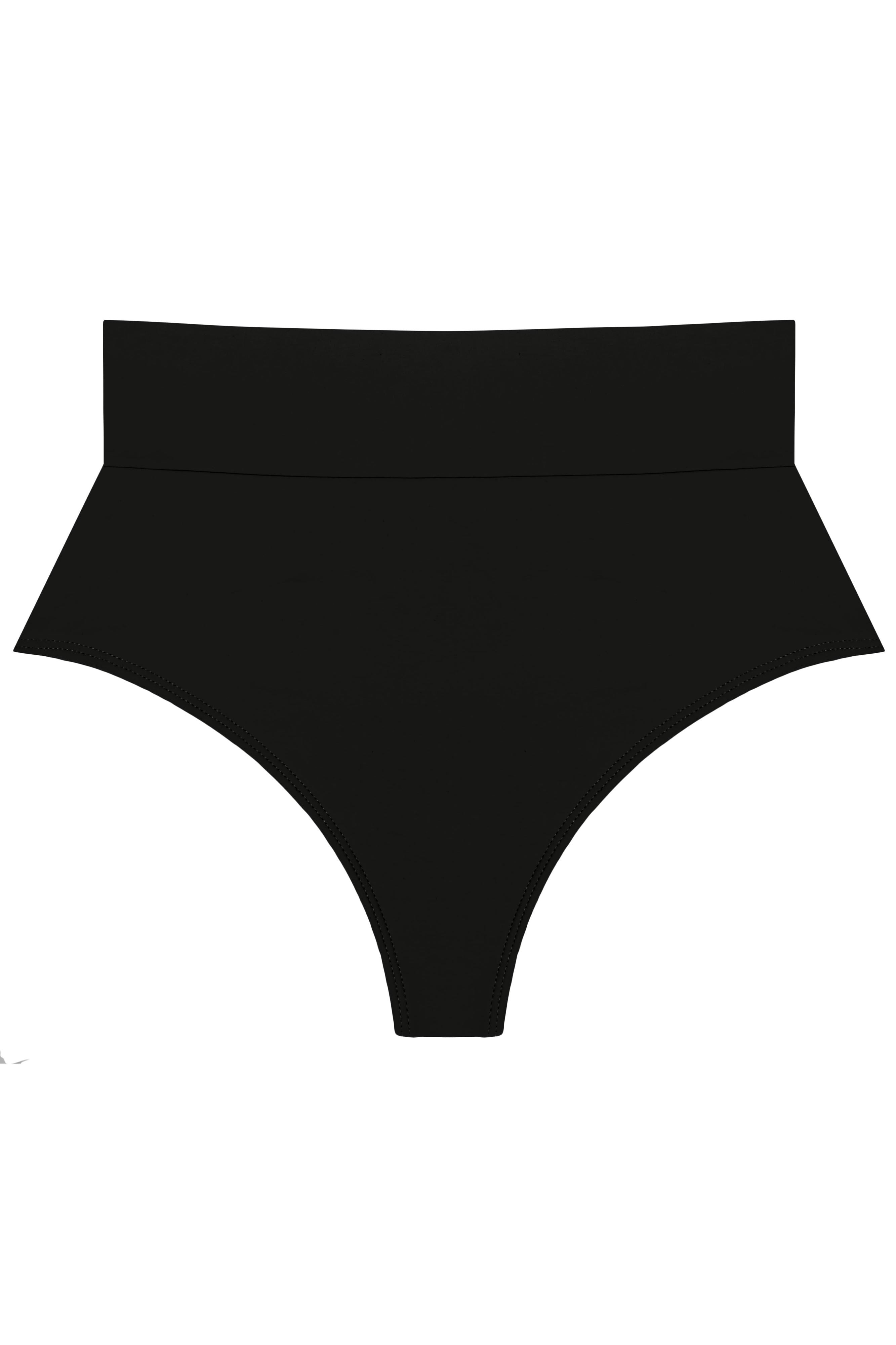 Bikini Bottom | Swimwear Bottom | Swim Bottom | Montce Swim – Page 14