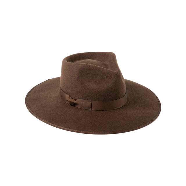 Coco Rancher