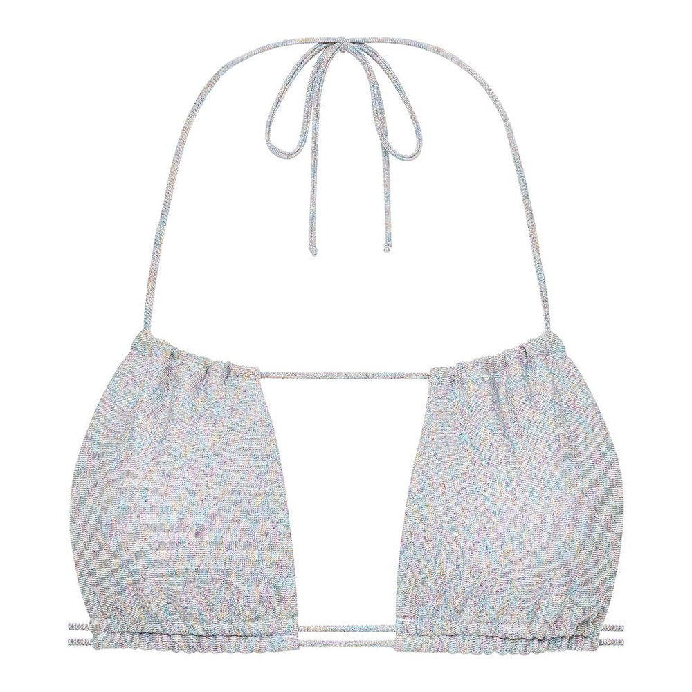 Bikini Disco Black