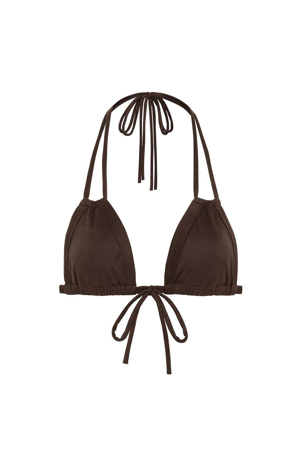 Bikini Tops Swimwear Tops Bathing Suit Top Montce Swim Page 6