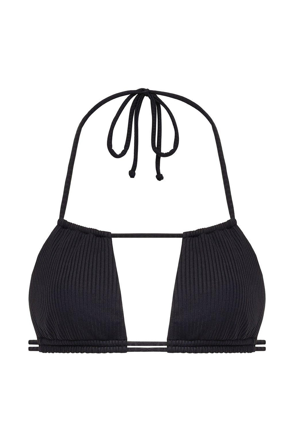 Montce - Women's Brasil Bikini Bottom