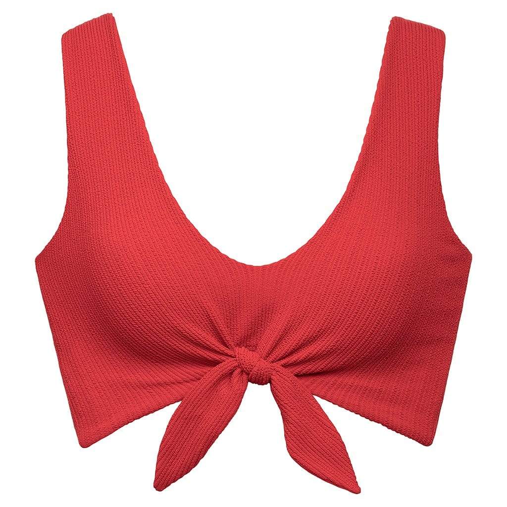 Bikini Tops On Sale Swim Tops On Sale Montce Swim Page 3