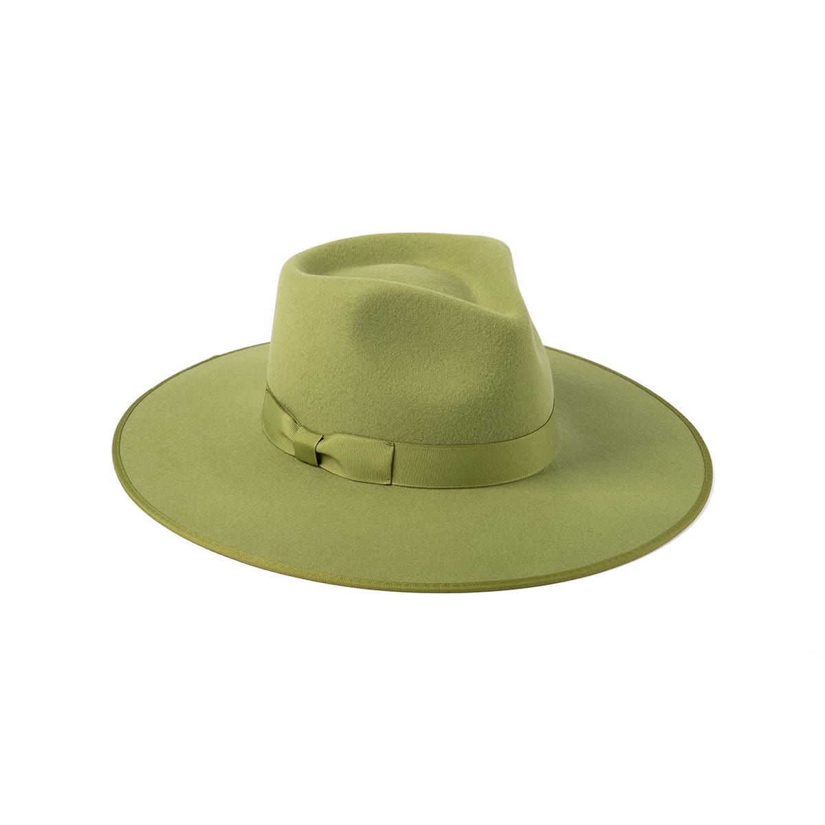 Cactus Rancher Hat