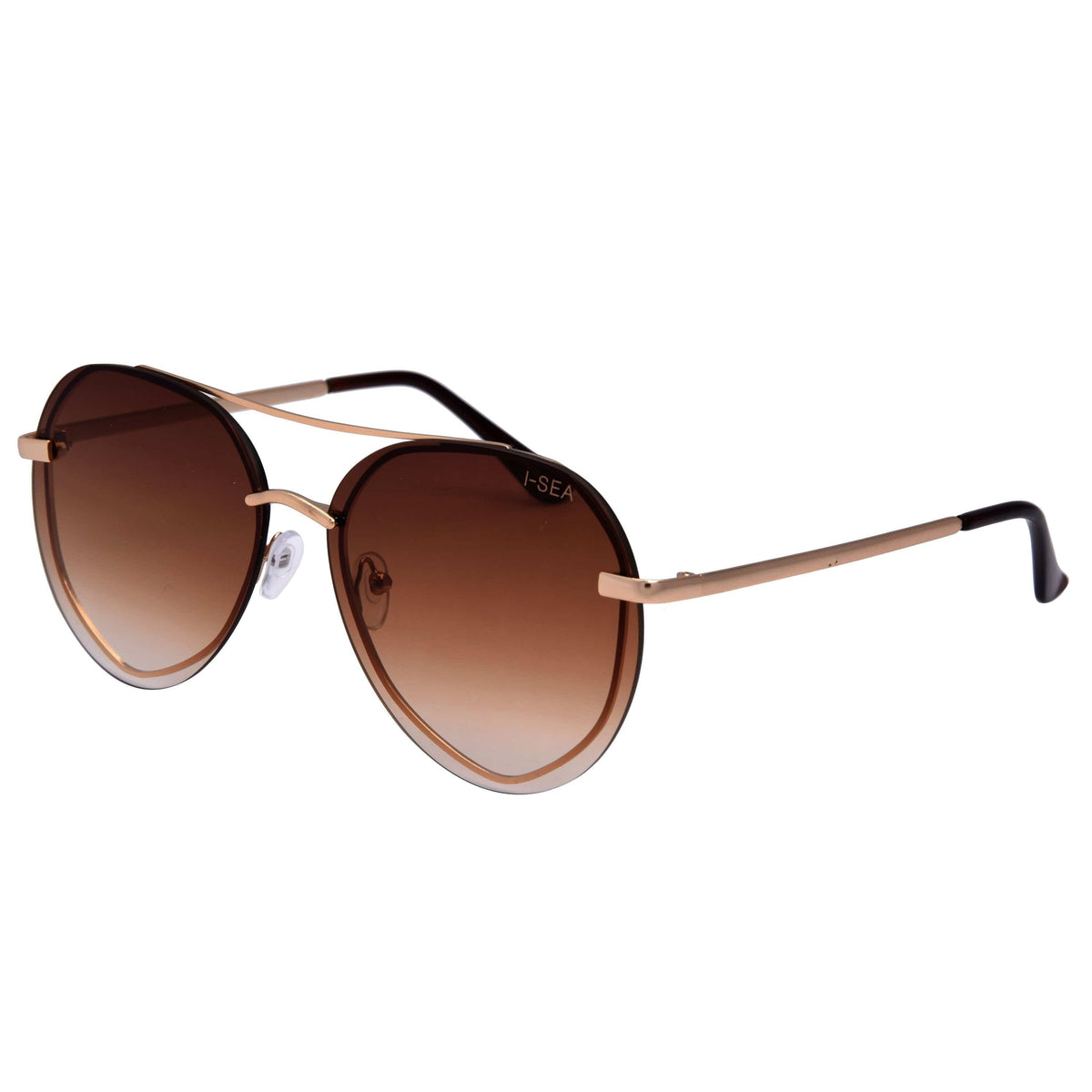 I-Sea Joni Sunglasses