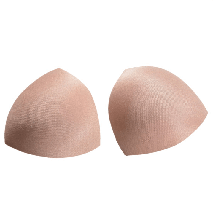 Bikini Top Padding