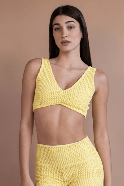 YellowCrochet_KimVariationBiki