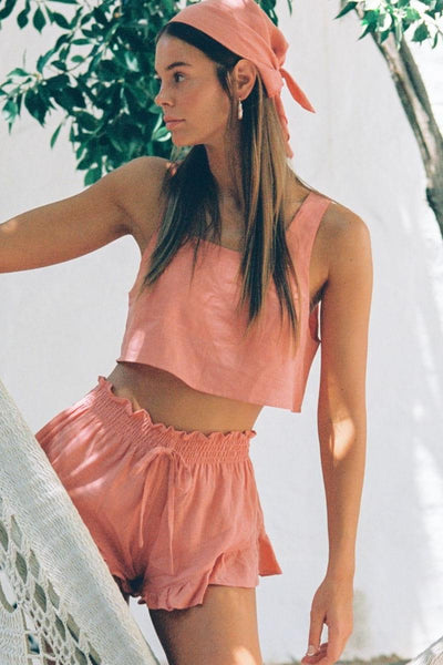 coral_squareneckcroptop_lifest